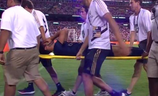 孩子你别哭小说,孩子你别哭绘本