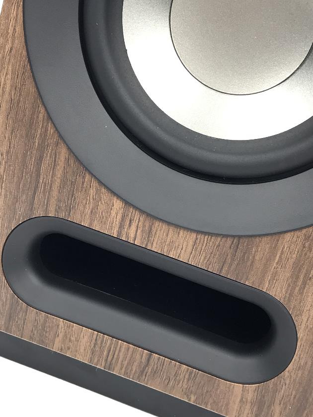 既能卡拉ok又能hifi的音响,既能听hifi又能听电影的音箱