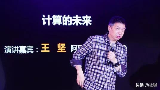 投资就是最好的创业,投资创业的基本知识