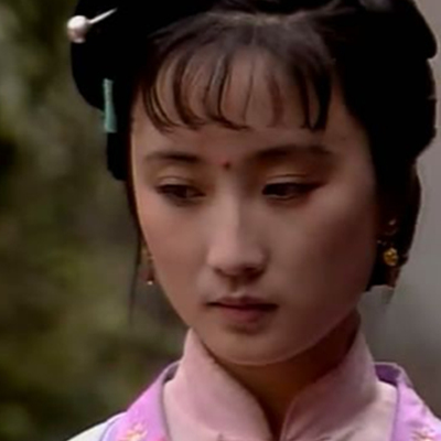 贾府的婚配之谜,贾府复杂的人际关系