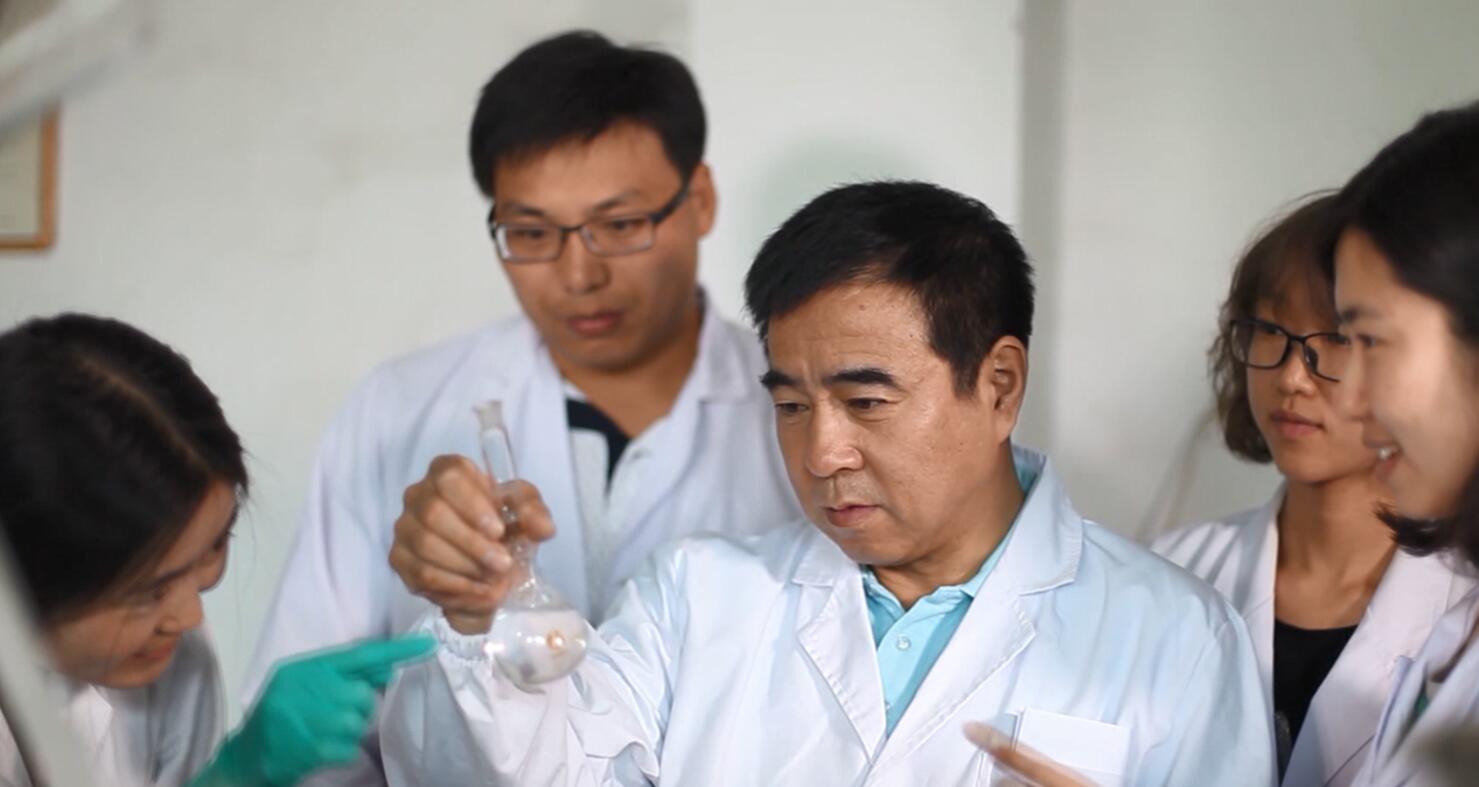 工大中奥生物工程有限公司,哈尔滨工大中奥生物公司怎么样