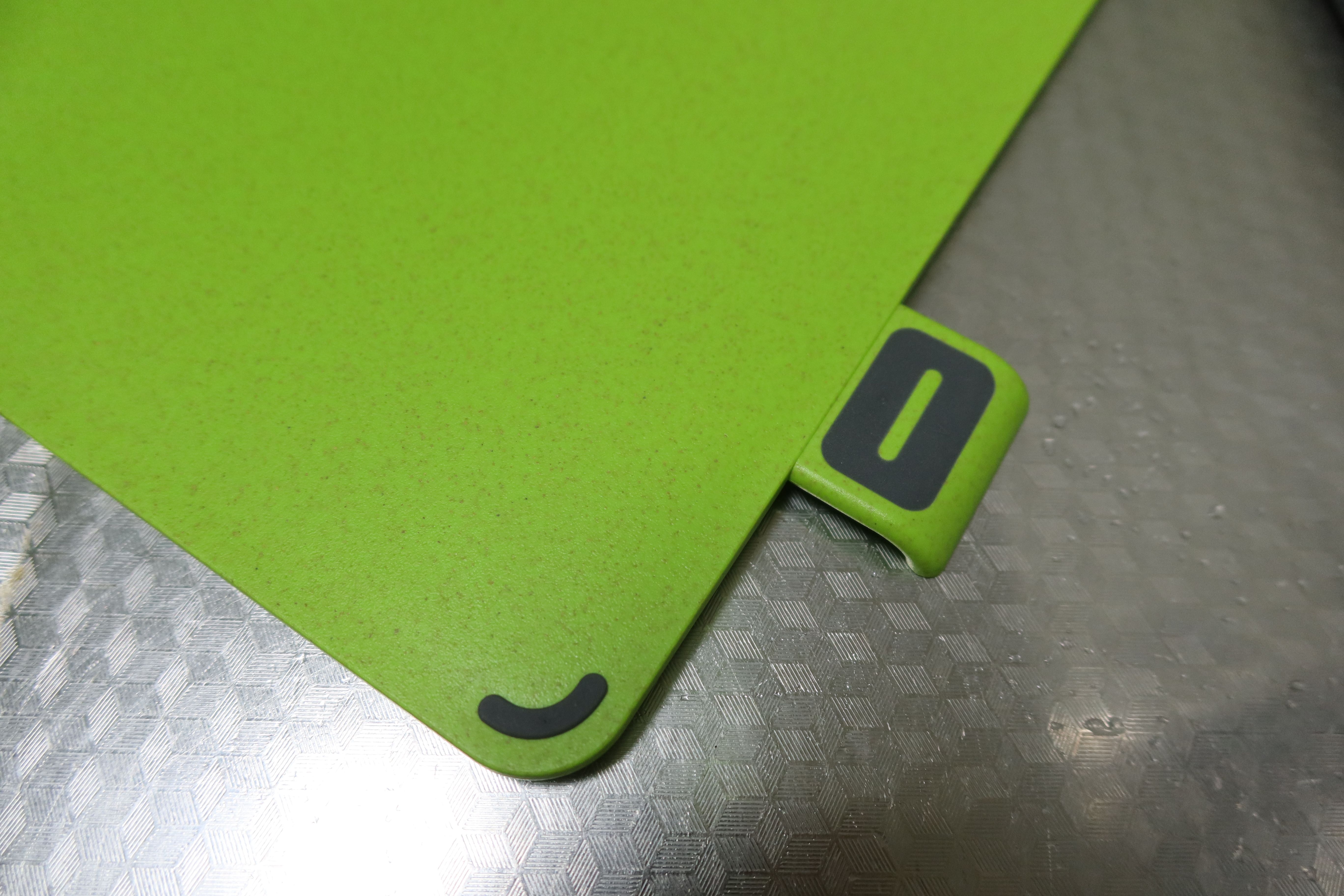 2月闹的宝宝,2月闹的宝宝不哭