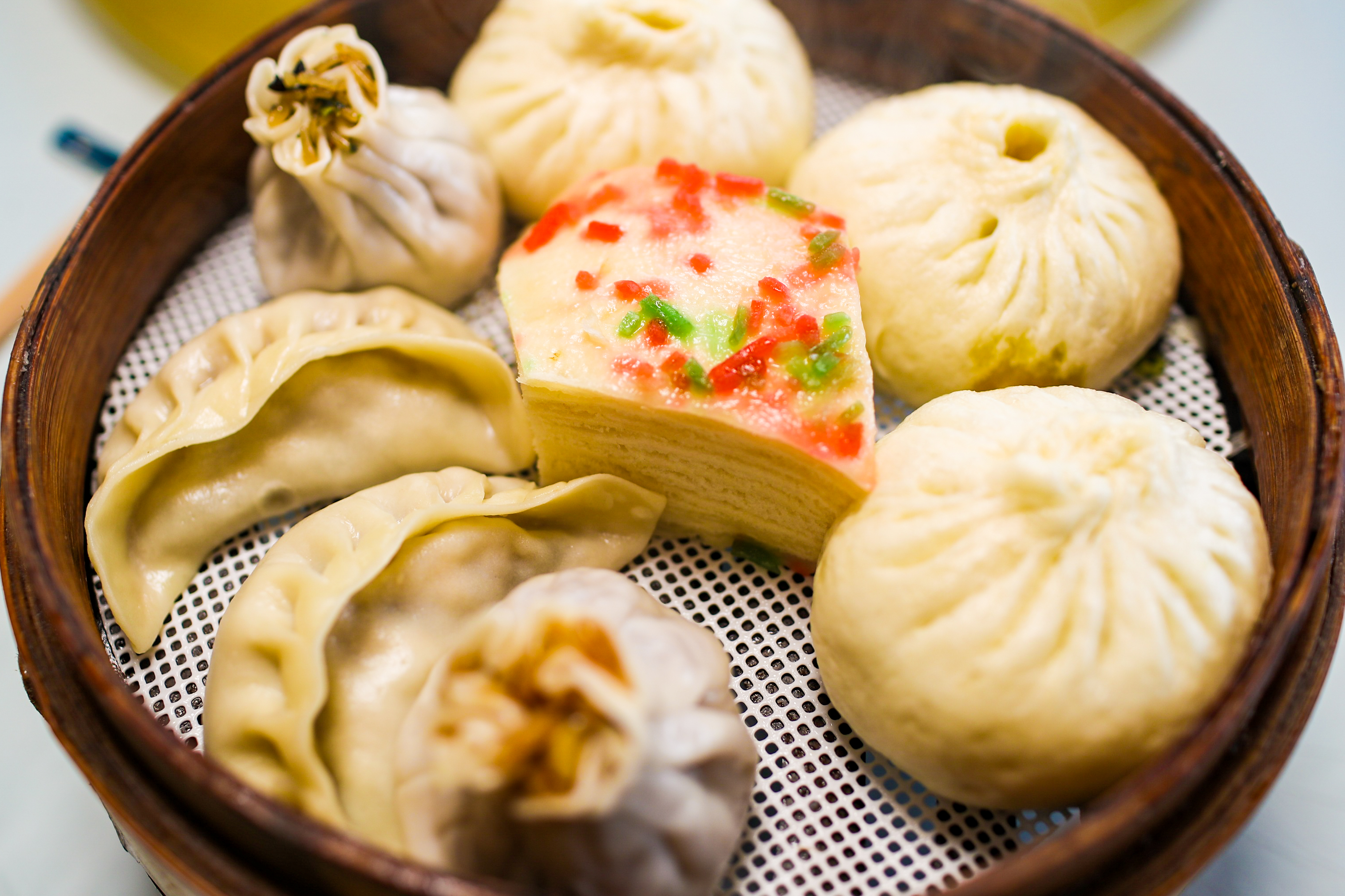 兴化三日游自驾游路线,去兴化看油菜花海攻略