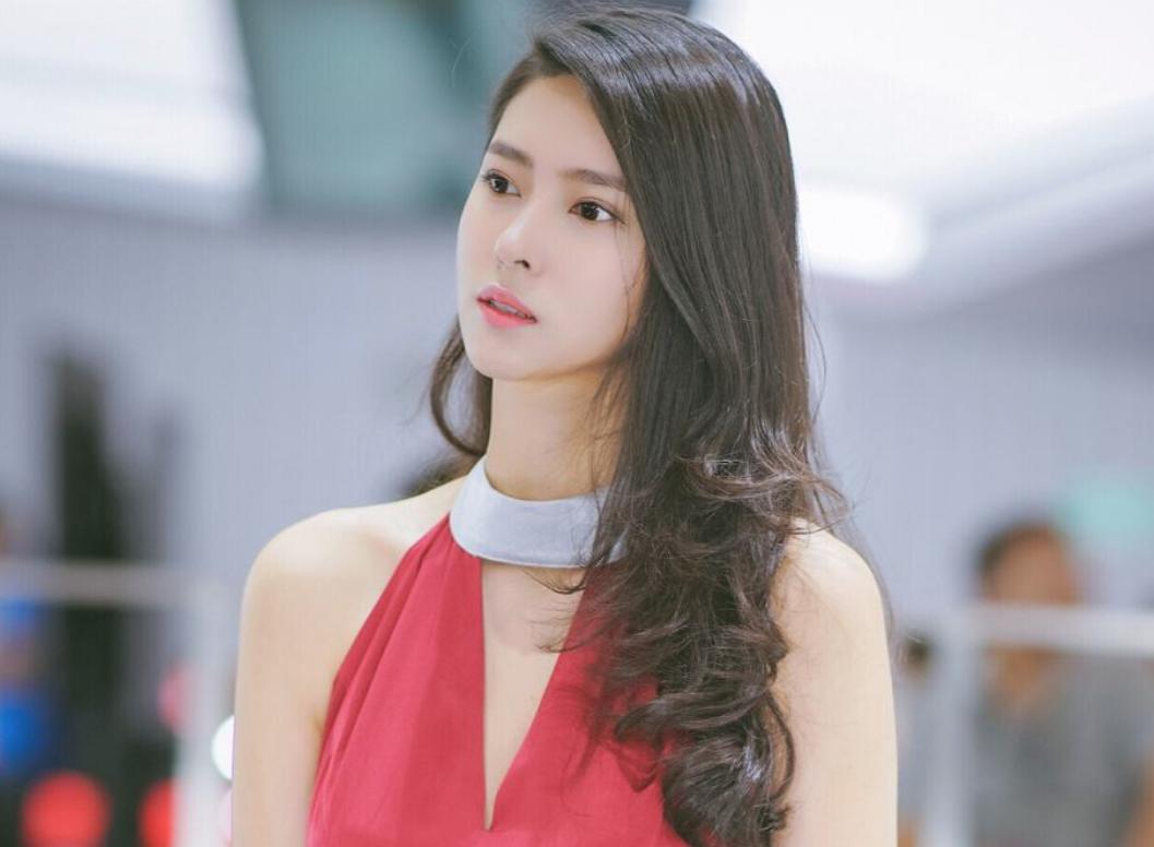 cba新任冠军太太团,cba球星另一半颜值排行榜