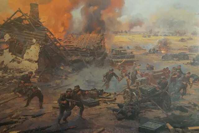 涓浗璁茶В搴撳皵鏂厠浼氭垬,涓浗璁茶В搴撳皵鏂厠鎴樺焦