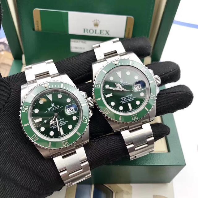 瑞士查扣劳力士,瑞士海关查获广州手表