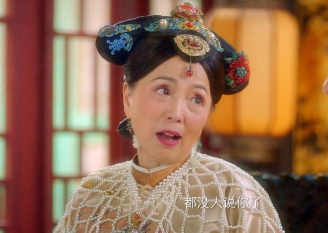 王晶张敏执导新片上线，阵容简直太豪华，却依旧还是一部“烂片”