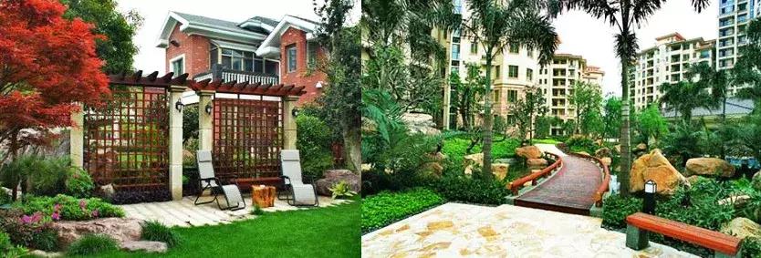 温州穷人现状,温州富人区哪里最富