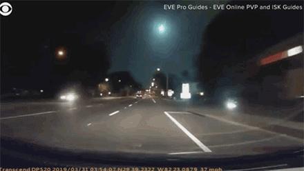 你和千万富翁之间的差距有哪些,你与千万富翁之间的距离