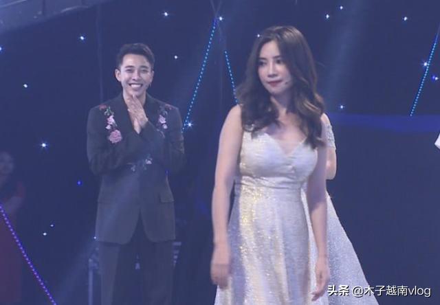 越南女性整容前后,越南姑娘整容成富二代