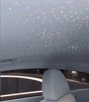 22岁身价70亿的传奇人生,22岁白手起家年收入70亿