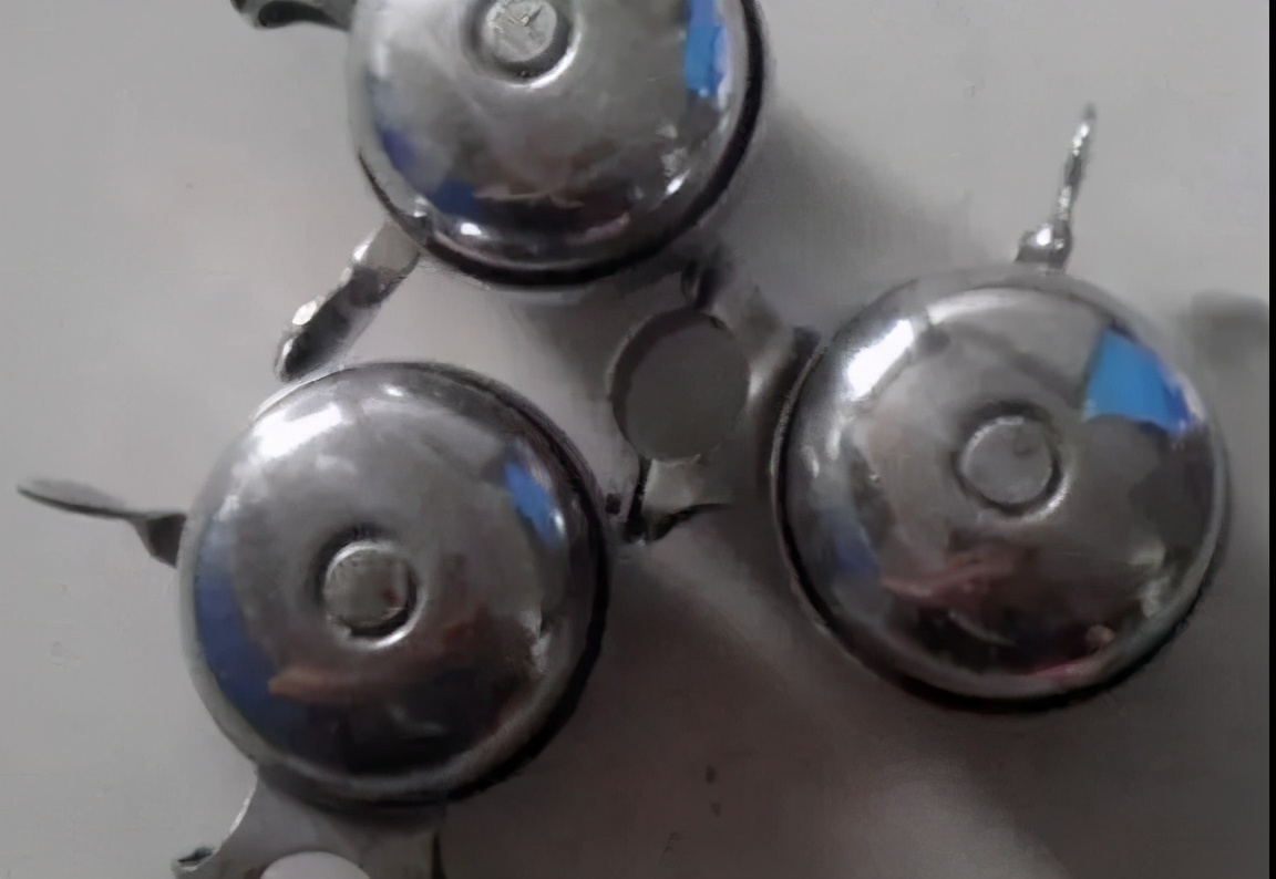 记录60后70后的童年生活,80后的童年回忆真实记录