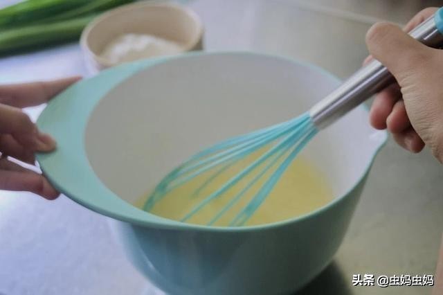 章鱼小丸子做法肉丸,章鱼小丸子好吃现做图片