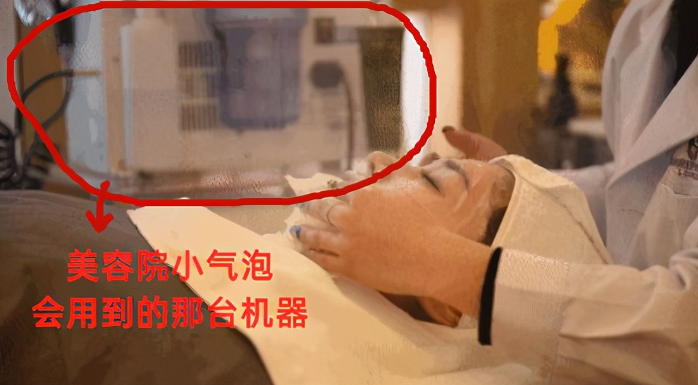 黑头如果不管它会一直在鼻子上吗,不管黑头行吗