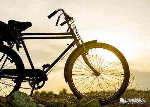 80年代农村换亲故事,农村说媒相亲段子