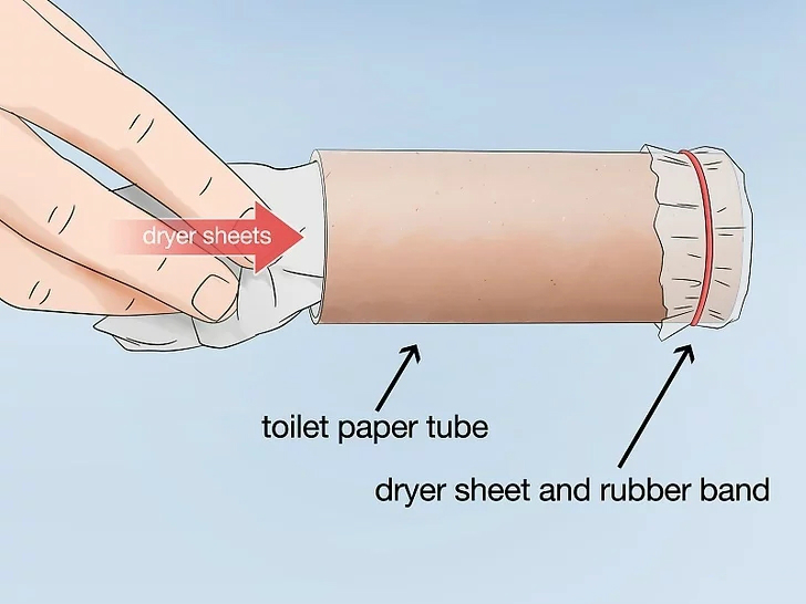 怎么掩盖口中的烟味,如何掩盖身上的烟味