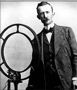 苹果手机发展史全过程,关于手机发展史的总结