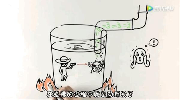 自来水工厂净化水的流程,自来水怎么净化水质