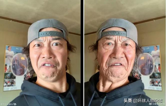 陈奕迅阿迪达斯解约费,陈奕迅为什么和阿迪达斯解约