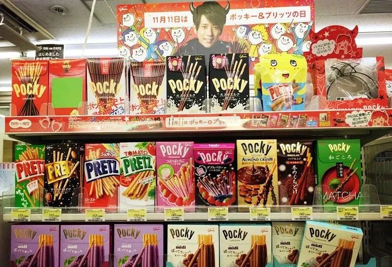 小饼干破亿,小饼干销量