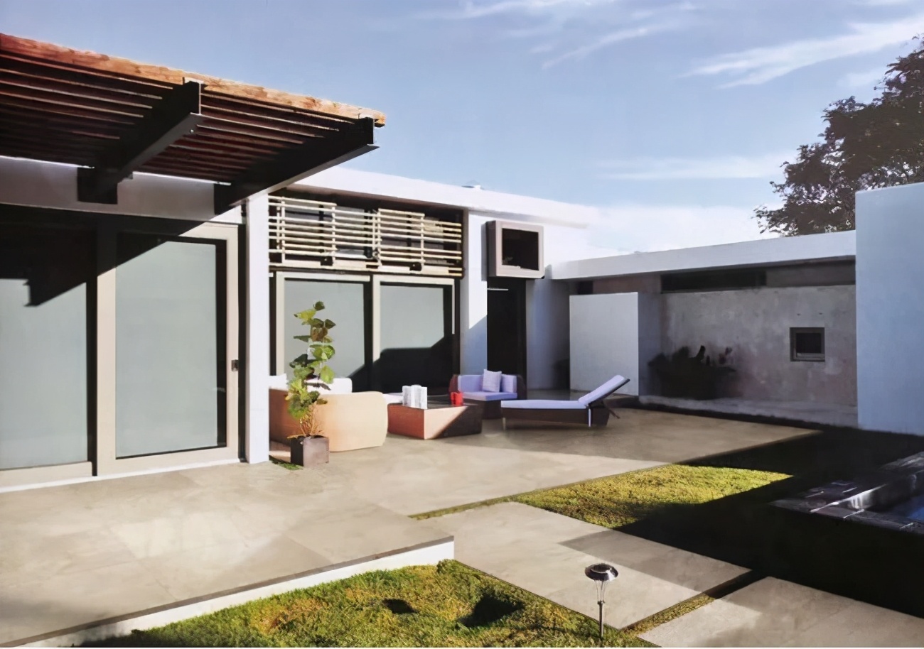 唯格建材姚文江,姚文江唯格总裁