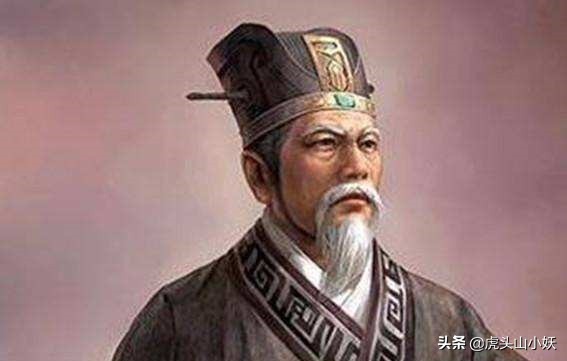 蔡瑁包围刘备,蔡瑁杀刘备刘备如何躲过一劫