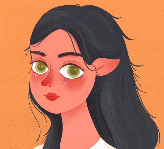 爱是事事有回音件件有着落的句子,凡事有交代件件有着落的句子