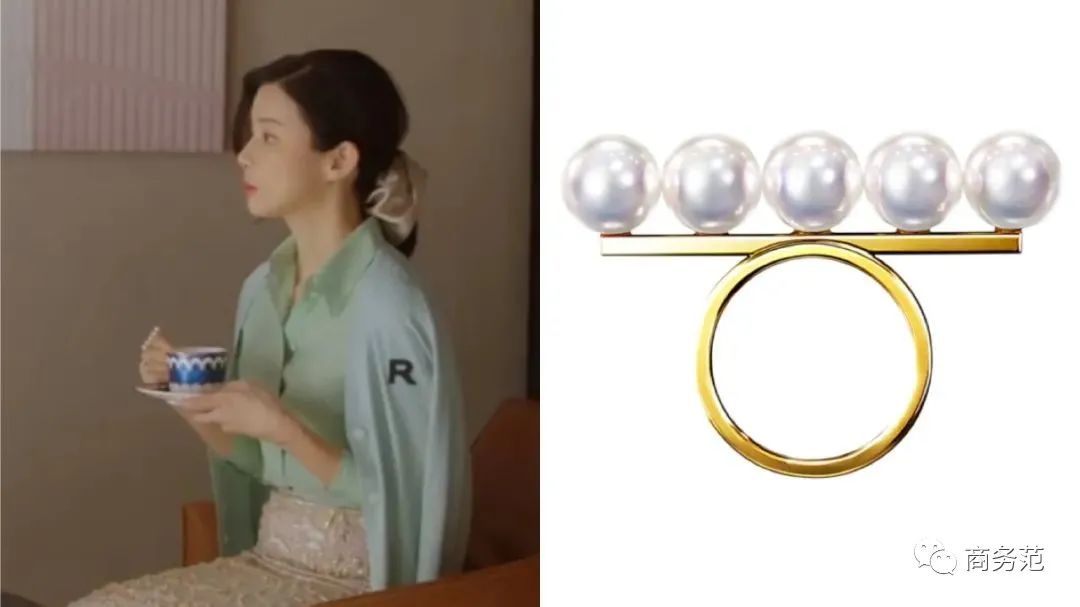 闊╁墽涓婃祦绀句細鐖嗙瑧,涓婃祦绀句細鐙楄澶嶄粐闊╁墽