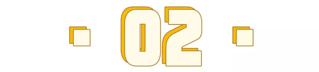 端午节长沙周边亲子游汨罗,汨罗端午哪里玩比较合适