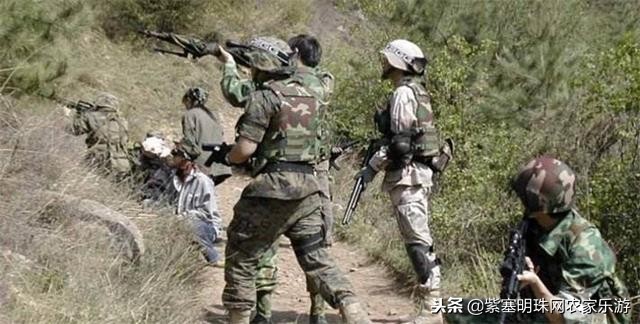 白河湾徐军虎农家院,白河湾徐春宝农家院