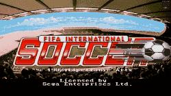 回忆那些年我们去过的地方,回忆我们曾经玩过的游戏