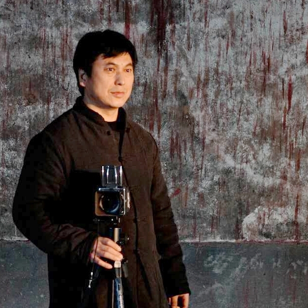 鄠邑区是文化大区，现拥有“国字牌”艺术家15人，名列全省前茅