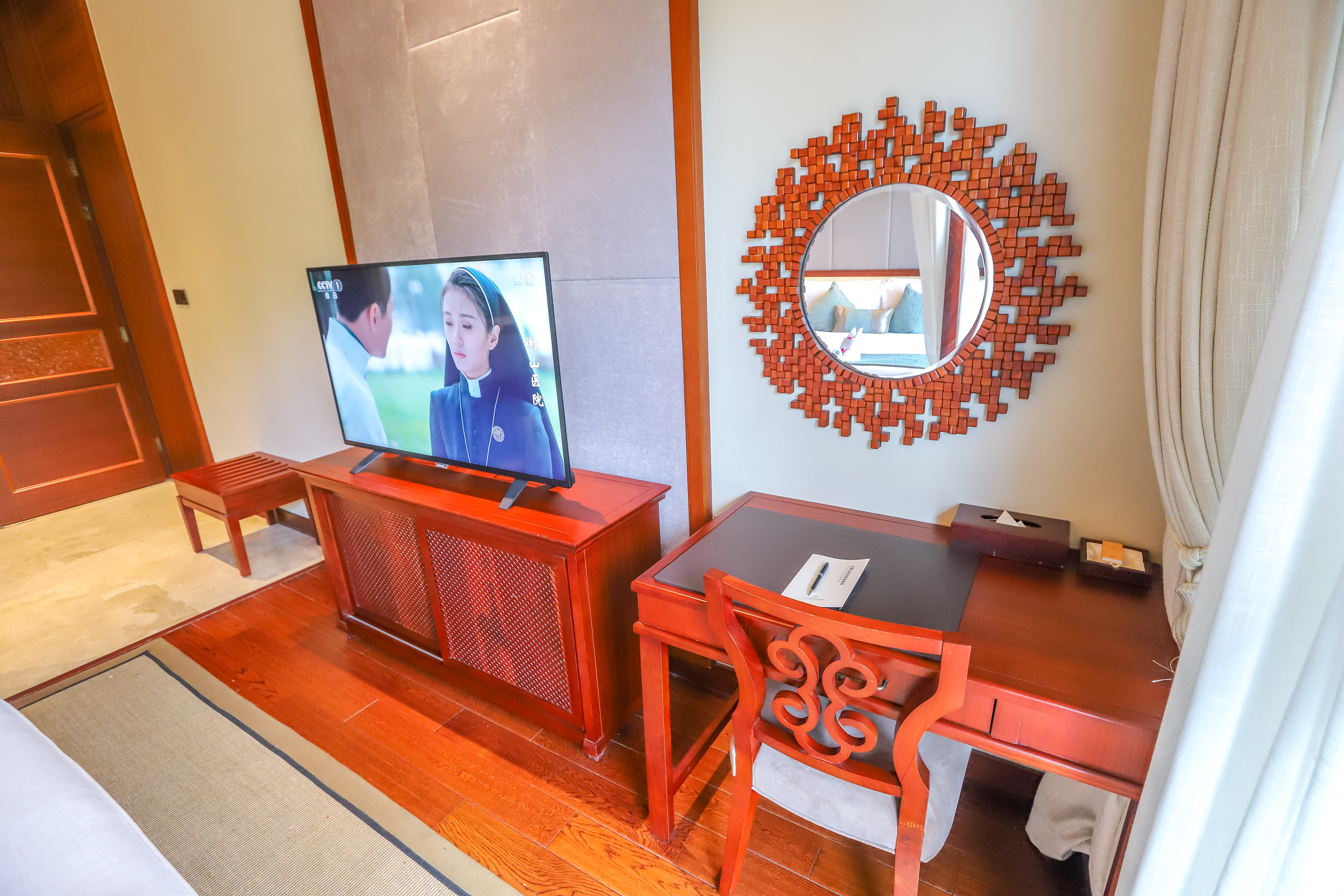 悠闲惬意的三亚度假之旅,三亚有哪些隐藏的旅游宝地