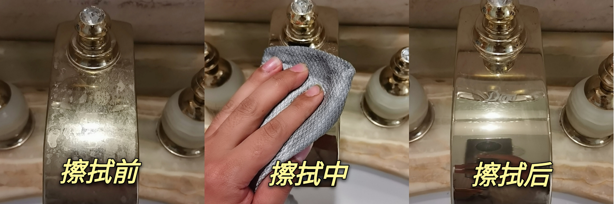 一套房子装修避开哪些坑,装修后悔的100个经验和教训