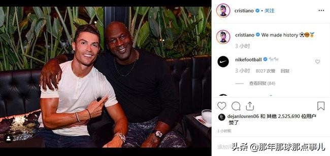 r7和r9有什么区别打游戏,r7和9有什么区别