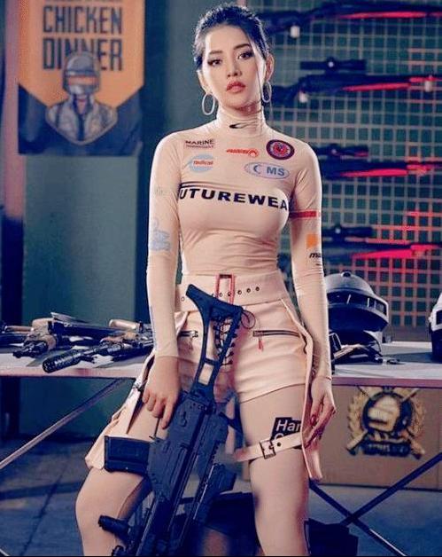 芝芙越南mv,芝芙越南口碑