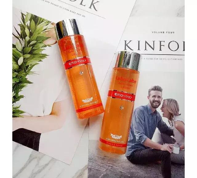 双11破1000亿直播,双11国货破亿品牌