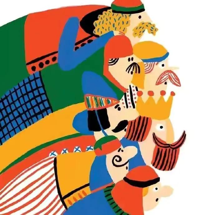 普通家庭为什么不建议学美术,家长分享学习干货内容