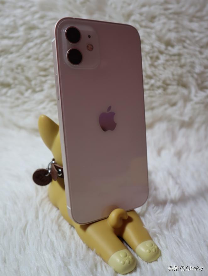 晒一晒我们的情侣手机和数码配件