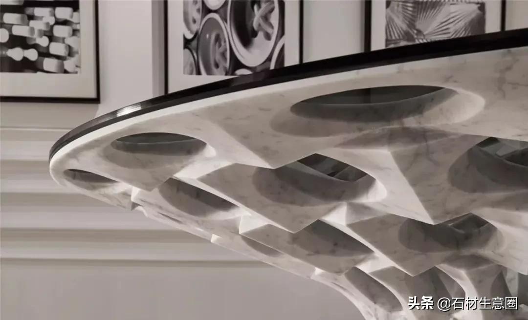 大理石专业量尺,大理石专业知识