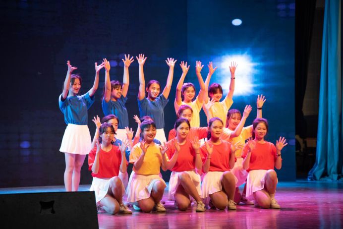 关于一二九运动的视频,一二九运动全程