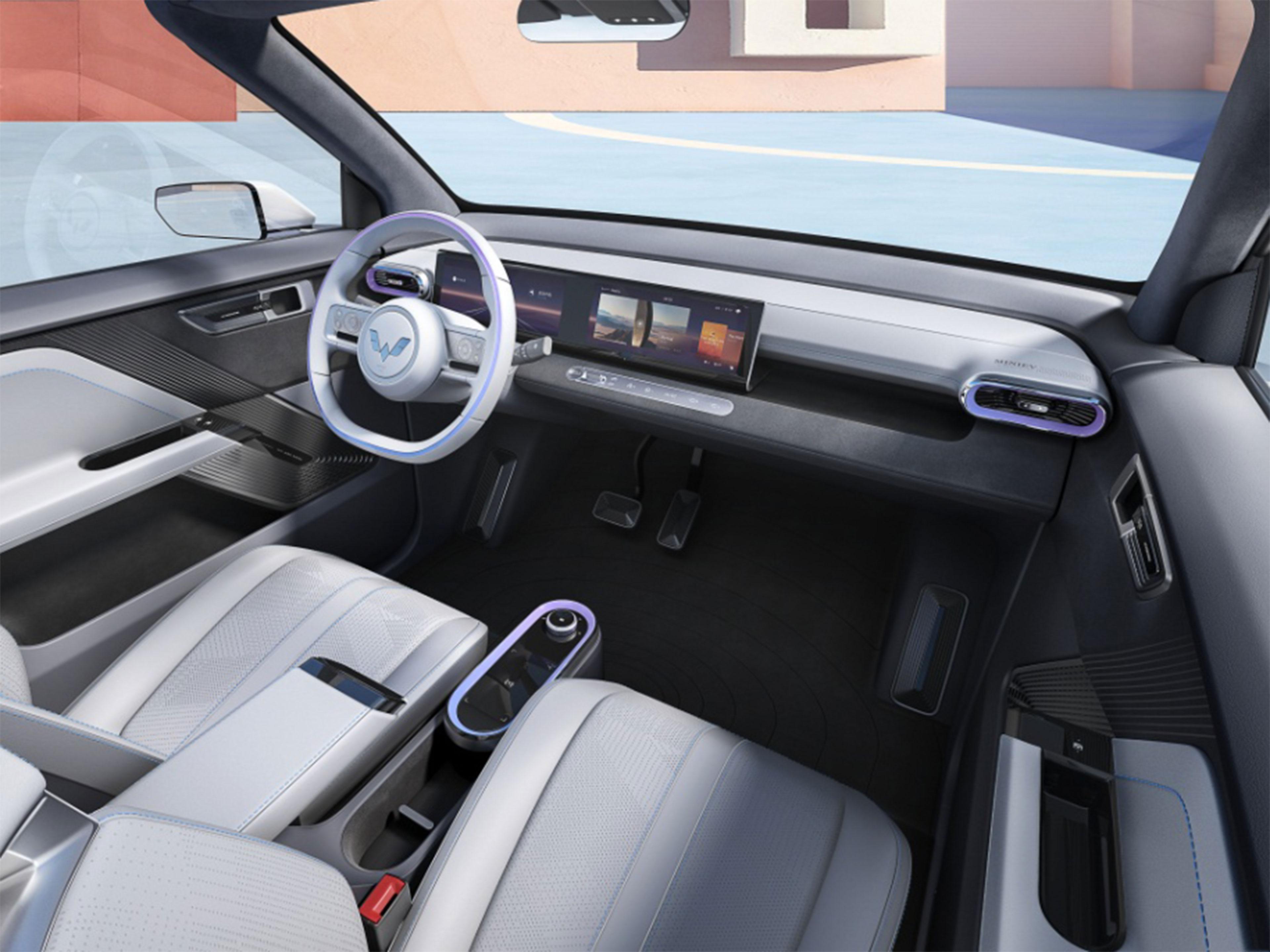 国产车哈弗长安奇瑞名爵哪款车好,名爵系列哪款车比较好