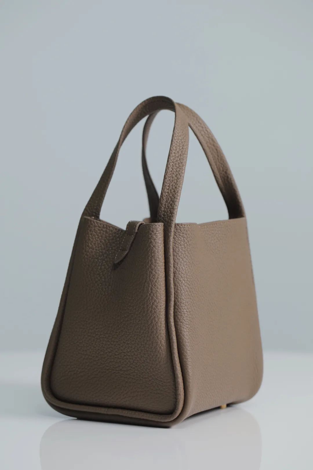 这款经典百搭千元职场包包，双11我为啥最推荐入手？