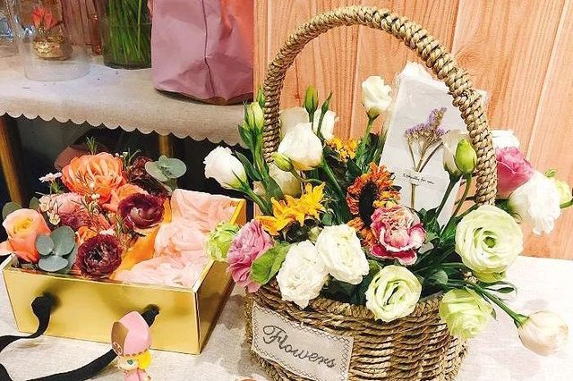 魔都意大利手工巧克力,魔都巧克力测评