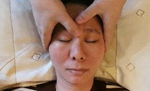 祛斑怎么做对皮肤好,祛斑的方法怎么用