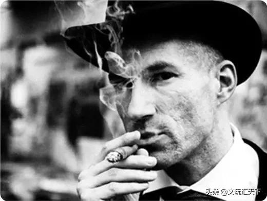 怎么才能知道蜜蜡是真的,你知道哪种蜜蜡最贵吗