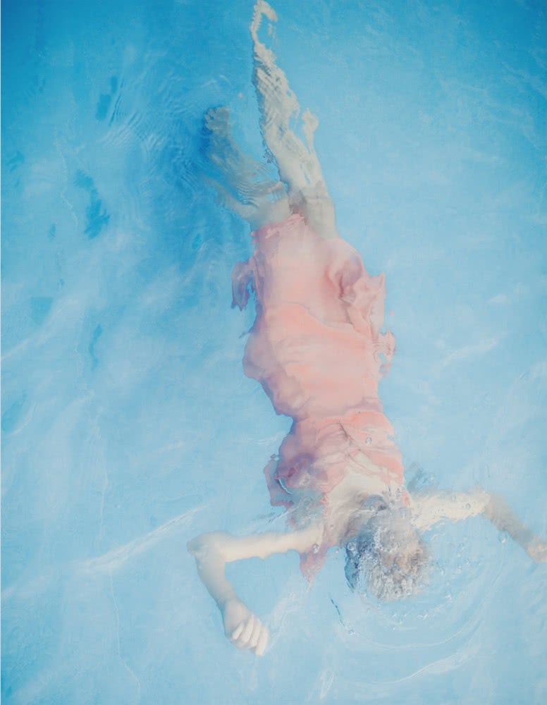 乌克兰摄影师shogey,乌克兰摄影师david