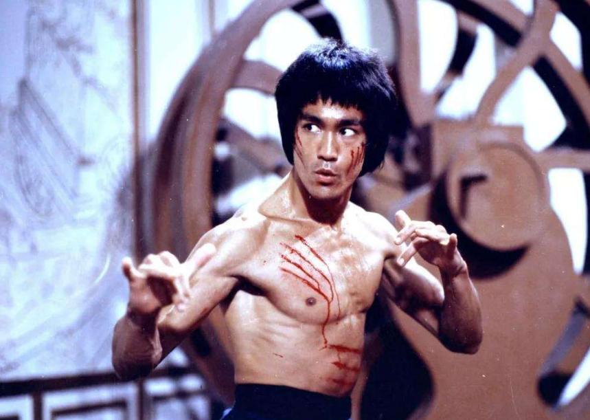 周星驰最经典的10首歌,周星驰唯一写过的歌