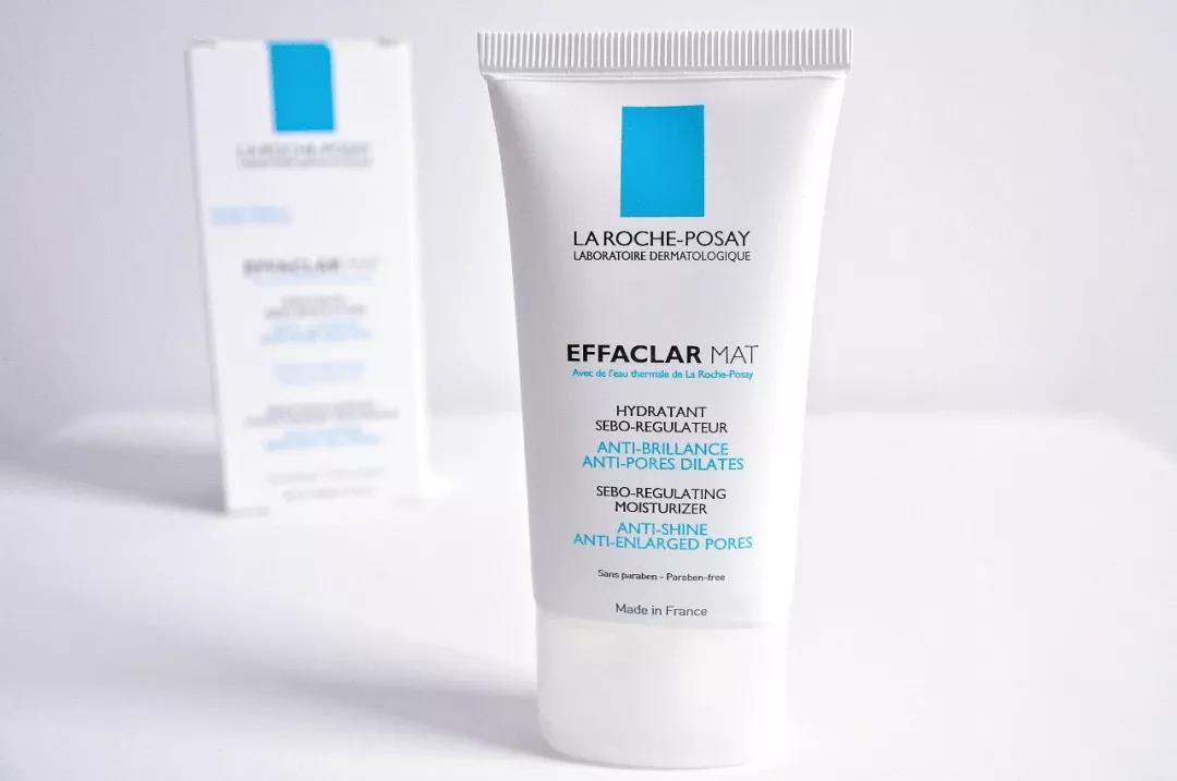 适合夏天油皮痘肌的水乳测评,fresh水乳适合敏感肌油皮