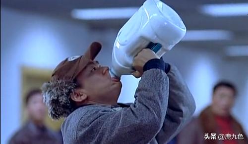 越南芽庄旅行自由行,越南芽庄游记纪录片